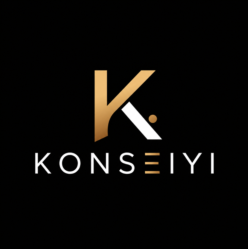 KONSEYI
